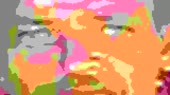 1280x720