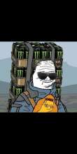720x1440