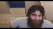 640x360