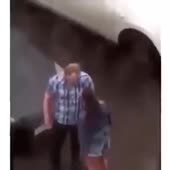 360x360