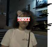 700x640