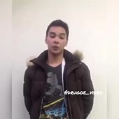 360x360