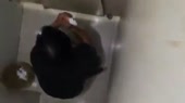 400x224