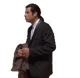 160x155