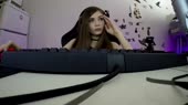 1280x720