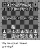 500x610