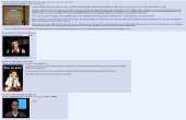 1772x1147