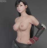 1044x1080
