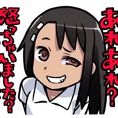 720x720