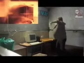 480x360
