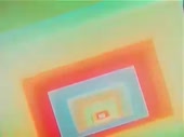 320x240
