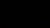 512x288