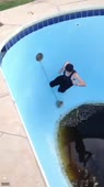406x720