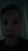360x640