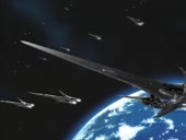 952x720