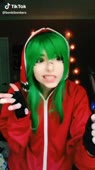 720x1280