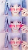 356x640