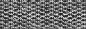 1920x653