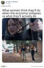 494x762
