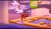 640x360