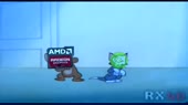 640x360