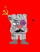 382x500