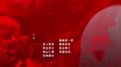 1280x720