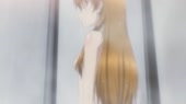 1216x684
