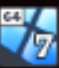 59x68