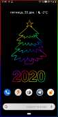 1080x2160