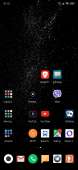 1080x2340