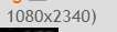 106x29