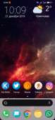 1080x2340