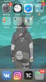 640x1136