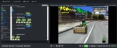 1332x552