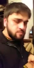 320x640