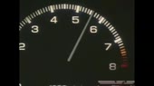 854x480