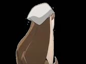 480x360