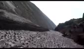 480x280
