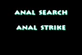 540x360