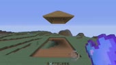 640x360
