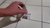 460x258