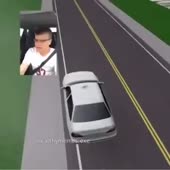 460x460