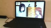 854x480
