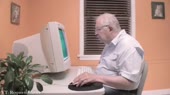 640x360