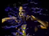 480x360