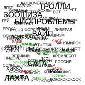 400x400