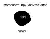 450x353