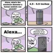 640x640