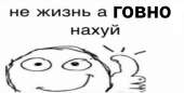 1080x550